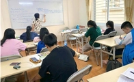 TP HCM triển khai phần mềm quản lý hoạt động dạy thêm, học thêm