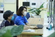 Chỉ đạo mới của Bộ Nội vụ về chính sách đối với người hoạt động không chuyên trách cấp xã