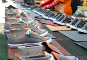 Establishing a foreign-invested footwear manufacturing enterprise in Vietnam
