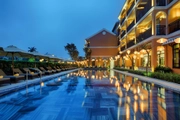 Resort Accommodation Business Standards: 2025 Update