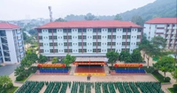 Điều kiện thành lập trung tâm giáo dục quốc phòng từ 03/6/2025
