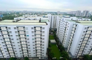 Prime Minister requests Ministry of Construction to design prefabricated social housing models