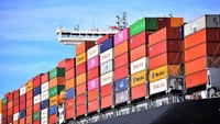 Thu hồi quyền cấp C/O, CNM và mã số REX từ VCCI từ 21/4/2025