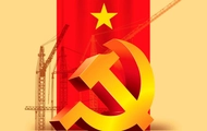 Đã có Hướng dẫn thành lập Đảng bộ tỉnh, thành phố trực thuộc Trung ương khi sáp nhập ĐVHC