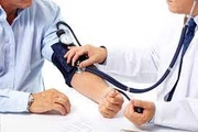 Yêu cầu đường dây nóng của các cơ sở khám sức khỏe đảm bảo hoạt động 24/24