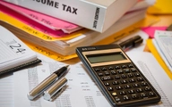 The Ministry of Finance amends the tax administrative procedures