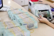 Bãi bỏ 8 Thông tư về nguồn thực hiện cải cách tiền lương, tăng lương từ 10/6/2025