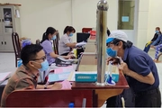 Có thể bố trí cán bộ không chuyên trách cấp xã tại thôn, tổ dân phố sau 01/8/2025