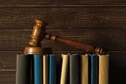 Danh sách 34 Luật, 11 Nghị quyết được xem xét thông qua tại Kỳ họp thứ 9, Quốc hội khóa XV