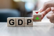 Đến năm 2030, kinh tế tư nhân đóng góp khoảng 55-58% GDP