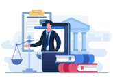 Kiên quyết chấm dứt hoạt động của các cơ sở đào tạo luật không bảo đảm tiêu chí, tiêu chuẩn