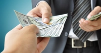 Guidance on salaries, remuneration, and bonuses in state-owned enterprises issued
