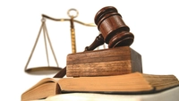 List of 34 Laws and 11 Resolutions to be passed at the 9th Session 