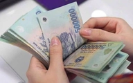 Đã có Thông tư 003/2025 hướng dẫn tiền lương, thù lao, tiền thưởng trong doanh nghiệp Nhà nước