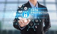 Draft Law outlines legal framework for personal data protection
