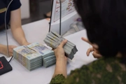 From June 16, 2025, certificates of deposit can be issued and settled by electronic means.