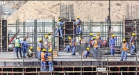 Premier orders acceleration of key projects, exhibition marking National Day