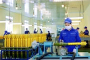Đã có Nghị định 99/2025 quy định chi tiết Luật Công nghiệp quốc phòng, an ninh và động viên công nghiệp