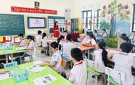 Thủ tướng yêu cầu bảo đảm biên chế giáo viên cho năm học 2025-2026