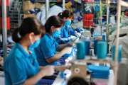 Mẫu Thỏa thuận chấm dứt hợp đồng lao động