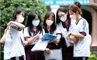 7 mốc thời gian thí sinh cần lưu ý trong tuyển sinh đại học, cao đẳng năm 2025