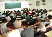 Hà Nội yêu cầu các trường tuyệt đối không dạy thêm, học thêm trong hè