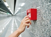 Lộ trình trang bị, kết nối thiết bị truyền tin báo cháy cho nhà ở theo Nghị định 105
