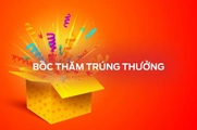 Từ 01/6/2025, được phép triển khai chương trình hóa đơn may mắn đối với hóa đơn điện tử