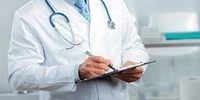 Khẩn trương tiến hành kiểm tra, giám sát các cơ sở khám, chữa bệnh về thực hành KCB