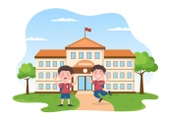 Yêu cầu xử lý trường hợp bất thường trong tuyển sinh đầu cấp năm học 2025-2026