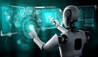 Xây dựng hệ thống AI để tra cứu thông tin, thủ tục hành chính khi bỏ cấp huyện 