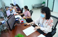 Nghiên cứu kéo dài sử dụng người hoạt động không chuyên trách đến trước 31/5/2026