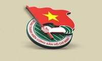 Kết thúc hoạt động Đoàn cấp huyện, cấp xã cũ khi sáp nhập đơn vị hành chính