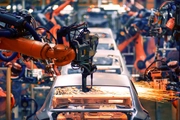 Plan sets out credit, land policies for facilitating private sector development