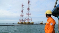 Scheme to build skilled workforce for nuclear power development approved