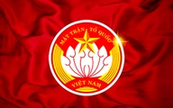 Biên chế của Cơ quan Ủy ban Mặt trận Tổ quốc Việt Nam cấp tỉnh, cấp xã từ 01/7/2025