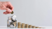 Guidance on financial and asset management of trade unions upon termination of operation