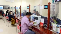 Đã có Nghị định 118/2025 về thực hiện TTHC theo cơ chế một cửa, một cửa liên thông