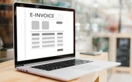 Intensified guidance for household businesses on proficient use of e-invoices generated from cash registers