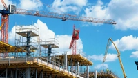Yêu cầu kiểm tra điều kiện năng lực của tổ chức, cá nhân tham gia hoạt động xây dựng 