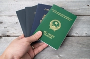 Draft Law on Vietnamese Nationality 2025: Key New Points to Know