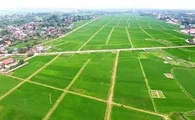 Không phải chỉnh lý giấy tờ, hồ sơ liên quan đến đất đai sau khi sắp xếp chính quyền 2 cấp