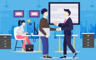 Tiêu chí thành lập phòng, chi cục trực thuộc sở từ ngày 16/6/2025