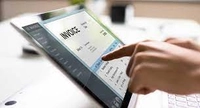 Yêu cầu có giải pháp cung cấp miễn phí phần mềm lập hóa đơn điện tử cho hộ, cá nhân kinh doanh