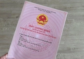 Mới: UBND cấp xã được cấp Sổ đỏ cho người dân từ 01/7/2025