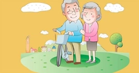 Mức trợ cấp đối với công chức nghỉ hưu trước tuổi do tinh giản biên chế
