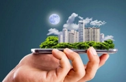 Sở Xây dựng không còn gửi thông báo về Bộ Xây dựng khi sàn BĐS chấm dứt hoạt động