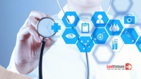 Cấp xã được phân những thẩm quyền gì trong lĩnh vực y tế từ ngày 01/7/2025?