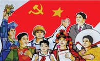 Hướng dẫn xử lý số dư đảng phí khi kết thúc hoạt động, thành lập mới tổ chức Đảng