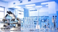 MOF proposes PPP mechanism in science and technology development